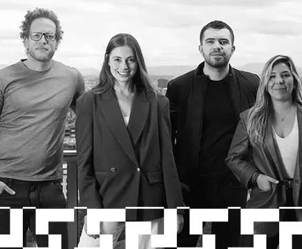 Forbes — La Colombia Tech Week 2025 atrajo más de 20.000 personas, duplicando su alcance
