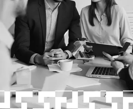 Portafolio — En Bogotá será la primera Colombia Tech Week, plataforma para startups