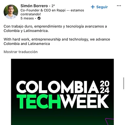 Testimonio 8