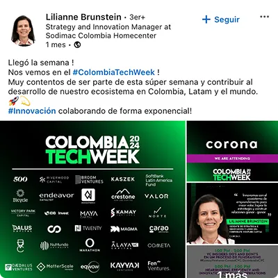 Testimonio 9